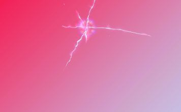 Dzięki Fortnite deweloperzy z Unreal Market Place zarobią znacznie więcej