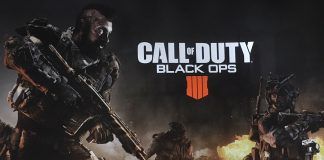 Activision zdradza kilka szczegółów na temat beta testów Black Ops 4