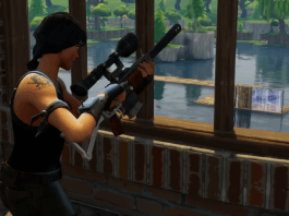 Gracz Fortnite zbanowany za używanie mema o Xbox 360 na konsoli konkurencji