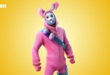 Mobilna apka prezentująca statystyki Fortnite teraz za darmo