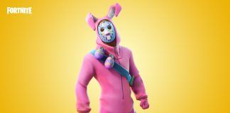 Mobilna apka prezentująca statystyki Fortnite teraz za darmo