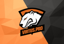 Orange zaprosił Virtusów na spytki – trzy ciekawe wywiady