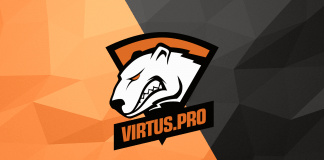 Orange zaprosił Virtusów na spytki – trzy ciekawe wywiady