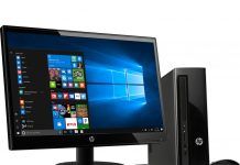 Po sześciu latach wzrosła sprzedaż PC