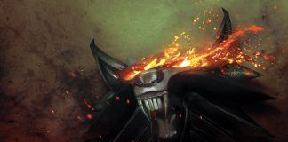 Gwint dostępny do ściągnięcia na iOS