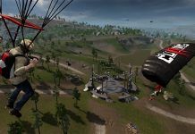 The Culling 2 toczy się w kierunku przepaści