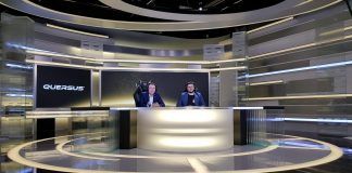 Team Kinguin zdobywa awans na finały Games Clash Masters