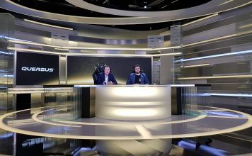 Team Kinguin zdobywa awans na finały Games Clash Masters