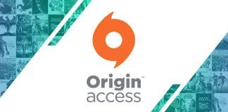 Aż osiem nowych gier w Origin Access