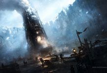 Na Amazonie można kupić pirackie gry. Co na to sklep?