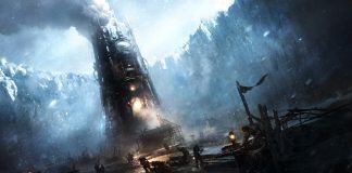 Na Amazonie można kupić pirackie gry. Co na to sklep?