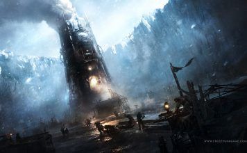 Na Amazonie można kupić pirackie gry. Co na to sklep?