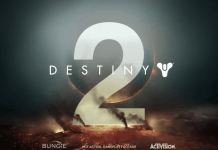 Destiny 2 trafi do Xbox Game Pass. Gra zyska wsparcie 4K/60 fps na Xbox Series X Destiny 2