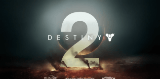 Destiny 2: Season of the Worthy – godzina rozpoczęcia i lista zmian Destiny 2