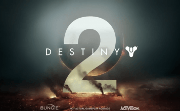 Destiny – Bungie świętuje 10 lat gry Destiny 2