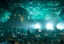 Wielki crossover Final Fantasy XIV i Monster Hunter: World