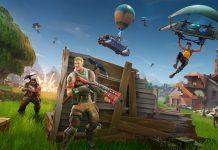 Sąd nie ma nic przeciwko. Twórcy Fortnite mogą pozwać nastolatka