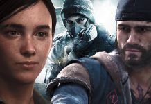 W Niemczech zakazano przedsprzedaży gier bez ustalonej daty premiery