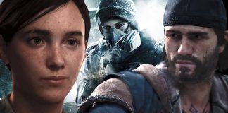 W Niemczech zakazano przedsprzedaży gier bez ustalonej daty premiery