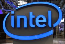 Intel i Microsoft zbadały jakie laptopy mamy, a jakie chcielibyśmy mieć. Wyniki są dość zaskakujące.