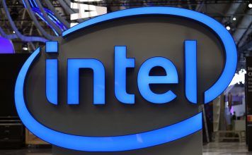 Intel i Microsoft zbadały jakie laptopy mamy, a jakie chcielibyśmy mieć. Wyniki są dość zaskakujące.