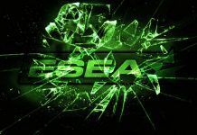 Virtus.pro z dwoma zwycięstwami i jedną porażką w kolejnej serii spotkań ESEA MDL. Polacy o utrzymanie powalczą w barażach