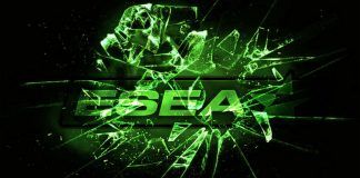 Virtus.pro z dwoma zwycięstwami i jedną porażką w kolejnej serii spotkań ESEA MDL. Polacy o utrzymanie powalczą w barażach