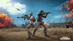 Gry Battle Royale zarabiają 6 razy więcej niż rok temu