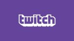 Twitch zawiesza kanał Trumpa. Powodem „nienawistne zachowanie” Twitch
