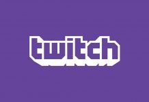 Twitch zawiesza kanał Trumpa. Powodem „nienawistne zachowanie” Twitch