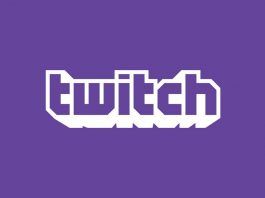 Twitch pracuje nad stworzeniem bloków reklamowych niczym w telewizji Twitch