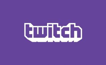 Twitch zawiesza kanał Trumpa. Powodem „nienawistne zachowanie” Twitch