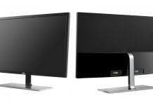 AOC Q3279VWFD8 – nowy monitor QHD z AMD FreeSync