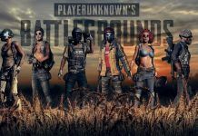 Customowe serwery PUBG na razie za darmo, ale w przyszłości mają być płatne