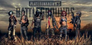 Customowe serwery PUBG na razie za darmo, ale w przyszłości mają być płatne