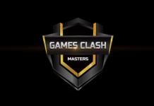 Na Games Clash Masters wystąpi drużyna 'z piekła rodem’ – HellRaisers