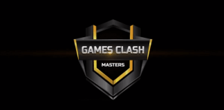 Na Games Clash Masters wystąpi drużyna 'z piekła rodem’ – HellRaisers