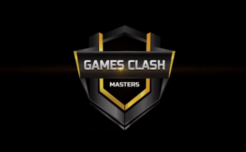 Na Games Clash Masters wystąpi drużyna 'z piekła rodem’ – HellRaisers