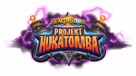 Aplikacje analityczne Hearthstone pozwalają na poprawienie wyników