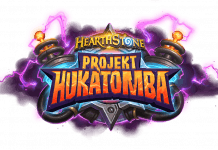 Aplikacje analityczne Hearthstone pozwalają na poprawienie wyników