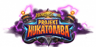 Aplikacje analityczne Hearthstone pozwalają na poprawienie wyników