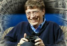 Nowy Xbox już w sierpniu? I po micie długiego życia konsol