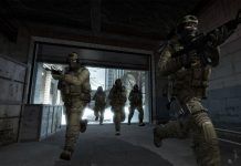 TVP pokaże turnieje CS:GO. Po raz pierwszy o normalnej porze CS:GO