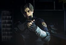 Capcom zdradza, co było najtrudniejsze w odnowieniu Resident Evil 2