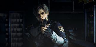 Capcom zdradza, co było najtrudniejsze w odnowieniu Resident Evil 2