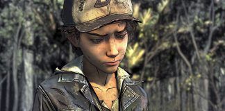 Ostatni sezon The Walking Dead na nowym zwiastunie