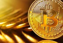 Szantażyści w ciągu tygodnia zarobili ponad 50 000 dolarów