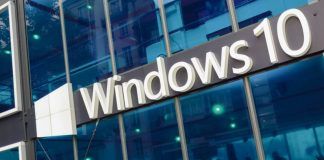 Microsoft ma chrapkę na Twoją pralkę i lodówkę