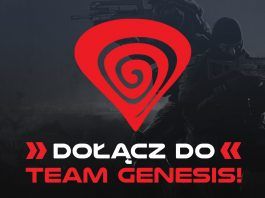 Zwycięzcy Akademii Genesis zasilą szeregi profesjonalnych e-sportowców