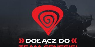 Zwycięzcy Akademii Genesis zasilą szeregi profesjonalnych e-sportowców
